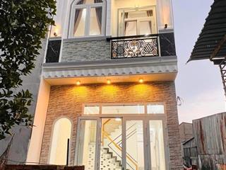 C.g  cho thuê nhà trệt lầu hẻm 387 đường trần nam phú, an khánh, ninh kiều, cần thơ