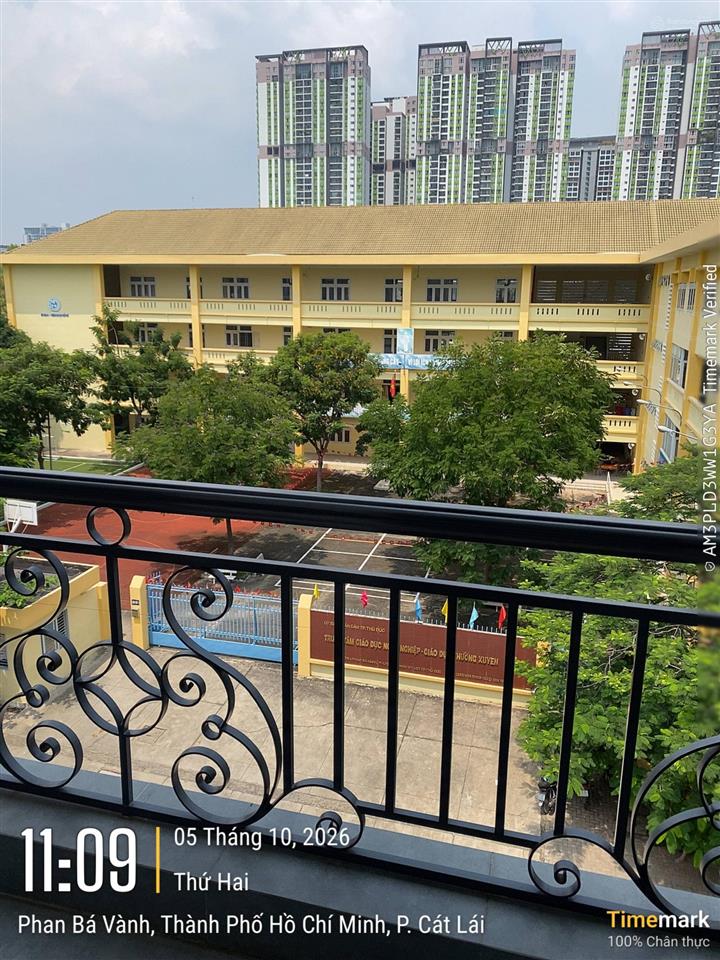 Cho thuê sàn làm văn phòng, thang máy, tbvs cao cấp, thoáng mát sạch sẽ, chỗ để xe thuận tiện