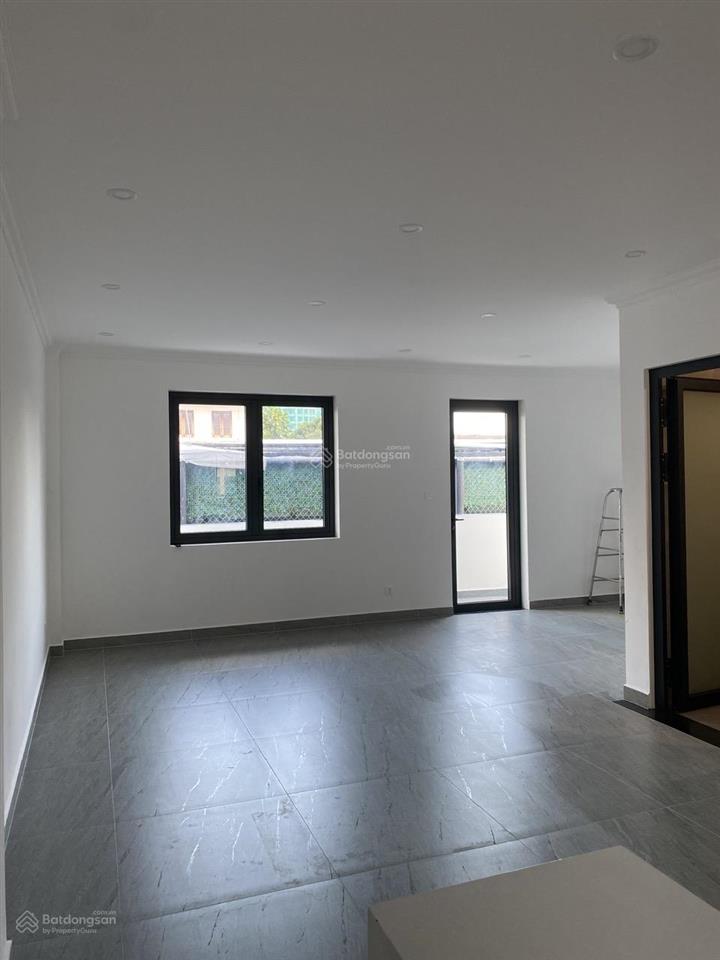 Cho thuê sàn làm văn phòng, thang máy, tbvs cao cấp, thoáng mát sạch sẽ, chỗ để xe thuận tiện