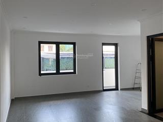 Cho thuê sàn làm văn phòng, thang máy, tbvs cao cấp, thoáng mát sạch sẽ, chỗ để xe thuận tiện