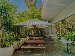 Văn phòng trọn gọi 15 nhân sự trần não full dịch vụ free xe , thời gian làm việc , phi qly