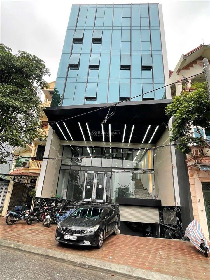 Cho thuê sàn văn phòng ung văn khiêm bình thạnh , dt sàn thông suốt 150m , trần cao 55 triệu