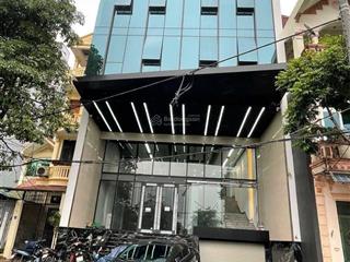Cho thuê sàn văn phòng ung văn khiêm bình thạnh , dt sàn thông suốt 150m , trần cao 55 triệu