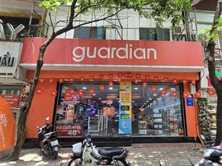 Bán nhà mặt phố doãn kế thiện, 99 tỷ, 170m2, giá tốt, đẹp, nhiều tiện ích