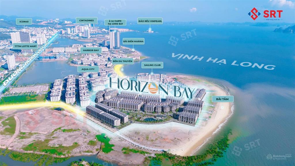 Biệt thự mặt biển giá chỉ 10,5 tỷ dt 89m2 sở hữu lâu dài nhận nhà ở luôn