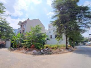 Bán đất ngay mặt tiền đường rộng 20m lê hữu kiều xây dựng hầm 5 lầu giá chỉ 26.5 tỷ