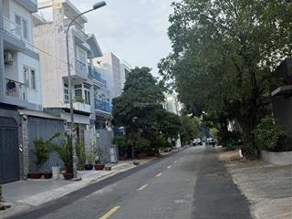 Bán biệt thự đường số 34 phường an phú ( nay là phường bình trưng) quận 2 giá chỉ 36 tỷ