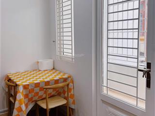 Bán nhà mặt tiền 3 lầu phường an phú (bình trưng) quận 2 giá 24 tỷ nhà đẹp ở ngay