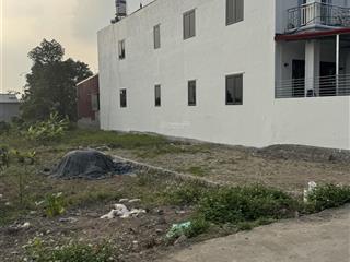 Bán đất 87m2 tại xã vân từ, phú xuyên, hà nội, 2,25 tỷ