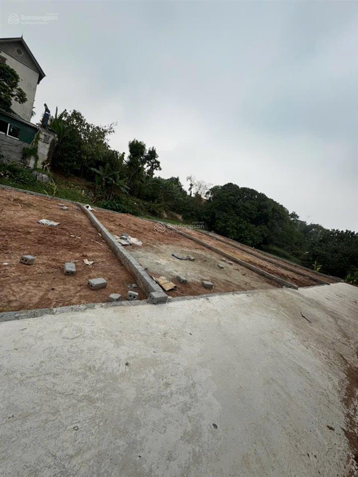 Đất đẹp 80m2 tại xã khai thái, 1,5 tỷ, bao đẹp