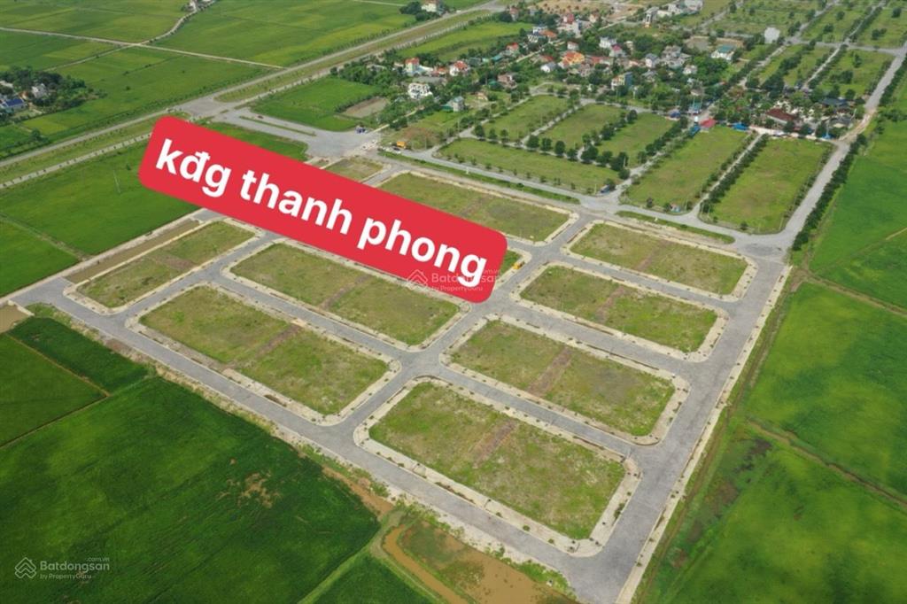 Bán đất tại thanh phong, 2,1,tỷ, 90m2, hàng bán đất tại thanh phong, 90m2, hàng hiếm tại uy tín