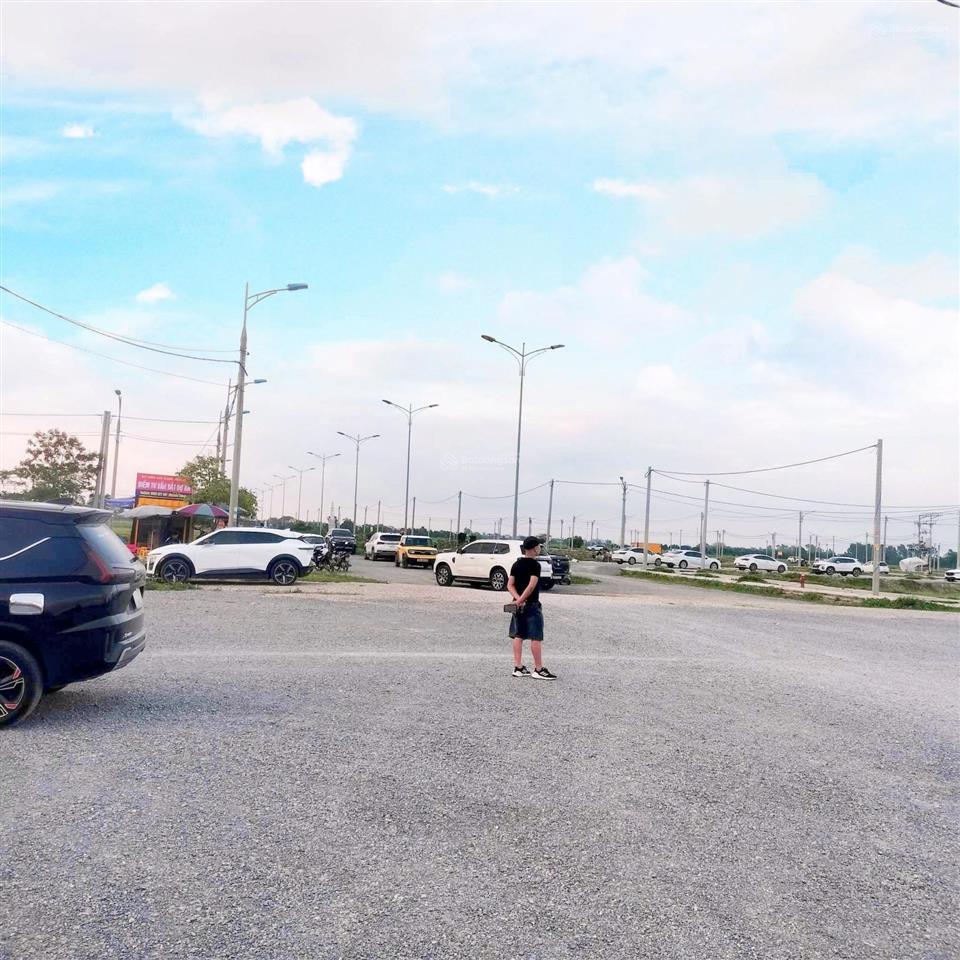 Bán đất tại thanh phong, 2,1,tỷ, 90m2, hàng bán đất tại thanh phong, 90m2, hàng hiếm tại uy tín