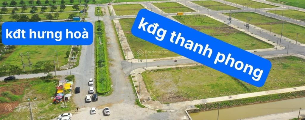 Bán đất tại thanh phong, 2,1,tỷ, 90m2, hàng bán đất tại thanh phong, 90m2, hàng hiếm tại uy tín
