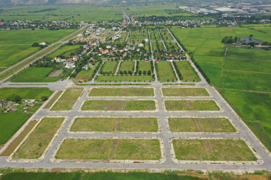 Bán đất tại thanh phong, 2,1,tỷ, 90m2, hàng bán đất tại thanh phong, 90m2, hàng hiếm tại uy tín