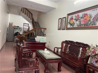 Bán nhanh nhà mặt tiền nguyễn trãi, sầm sơn, dt 86m2, dòng tiền cực tốt, sẵn sổ.  0948 353 ***