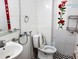 Bán nhà dương khuê, cầu giấy  đầy đủ công năng khá mới chỉ xách valy về ở  giá bán nhỉnh 7 tỷ