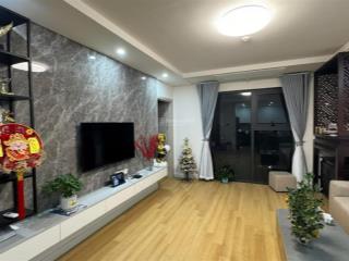 Bán chung cư la casta văn phú sổ đỏ chính chủ