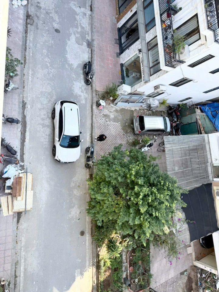 Bán Nhà mới thang máy, gara ô tô tại Bồ Đề Long Biên – Điều gì khiến khách xem là thích?