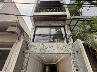 Bán nhà Phúc Đồng Long BIên 6 tầng thang máy kinh doanh đỉnh