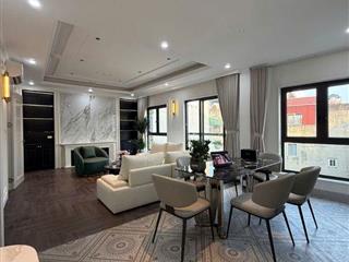 Bán Nhà mặt phố 142m2  mặt tiền 8m Kinh doanh dòng tiền