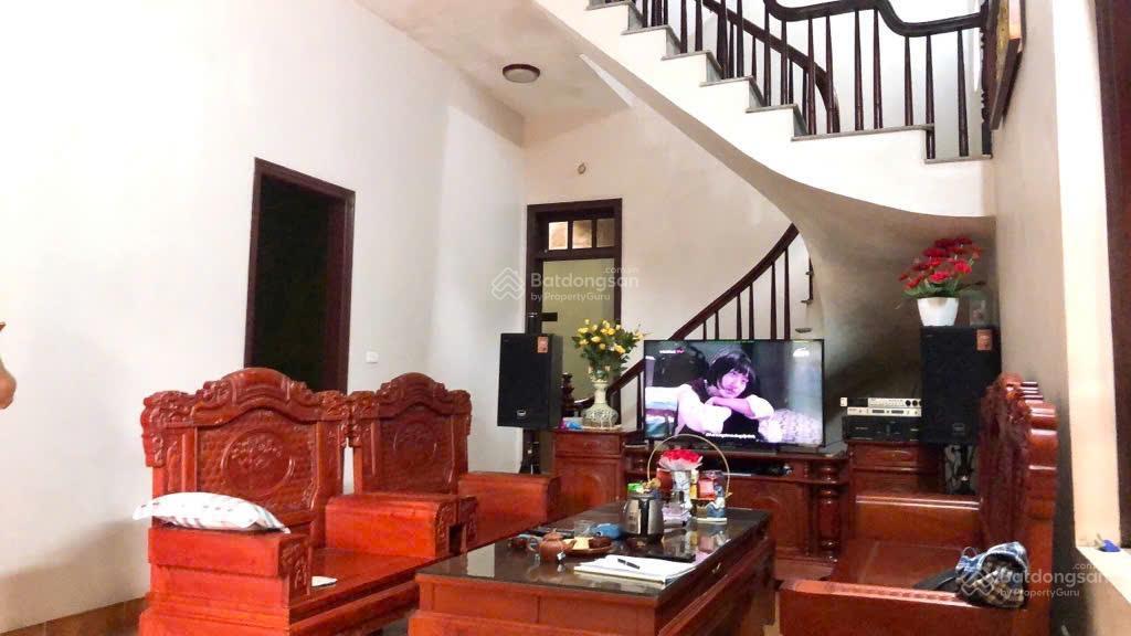 Chủ xác định bán đất tặng biệt thự nhà vườn, đa tốn, bát tràng, gia lâm