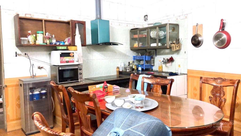 Chủ xác định bán đất tặng biệt thự nhà vườn, đa tốn, bát tràng, gia lâm