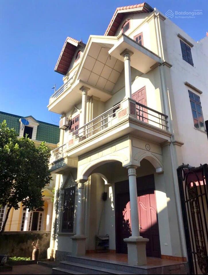 Chủ xác định bán đất tặng biệt thự nhà vườn, đa tốn, bát tràng, gia lâm