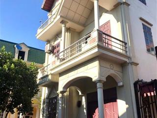 Chủ xác định bán đất tặng biệt thự nhà vườn, đa tốn, bát tràng, gia lâm
