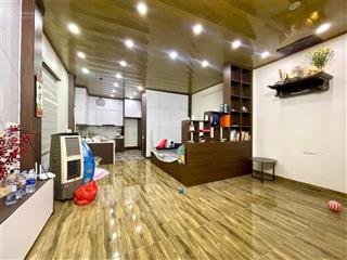 Nhà đẹp đào xuyên, đa tốn, gia lâm