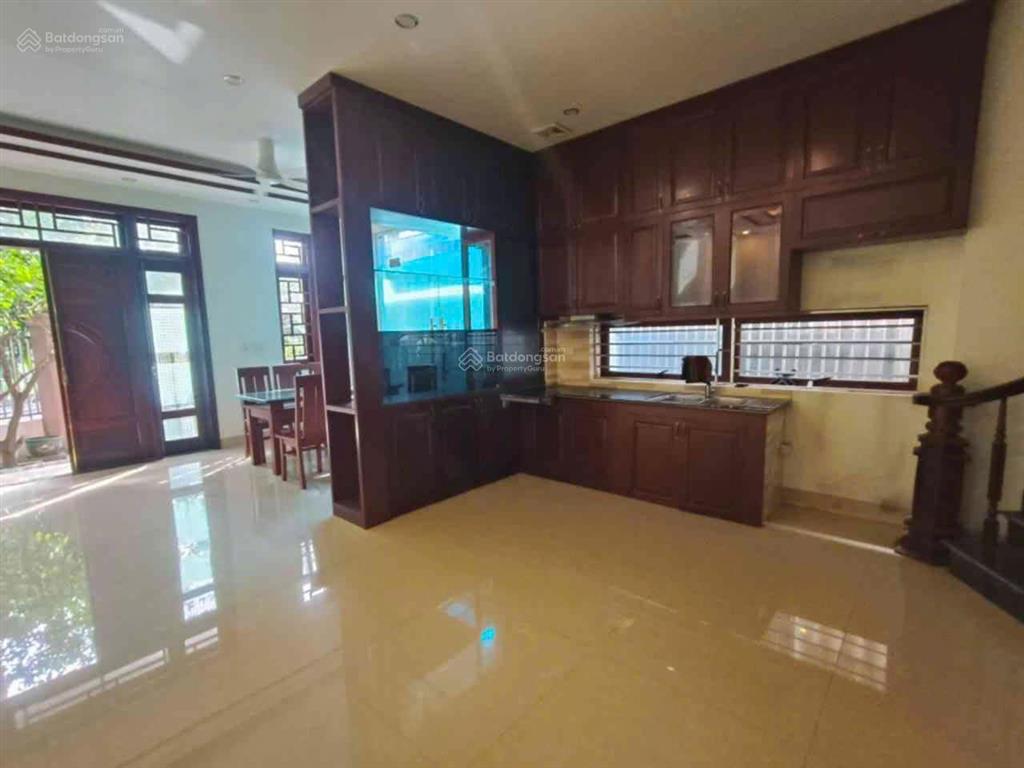 Biệt thự nhà vườn dân xây bát tràng, gia lâm