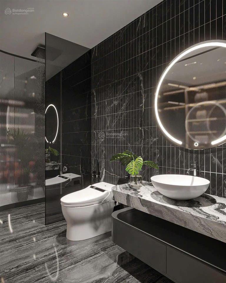 Ngoại giao căn góc bt38 sun urban city  277m2 x 3,5 tầng  mặt tiền 20m  ngã tư đại lộ hoa