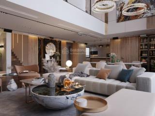 Lô góc 3pn đẹp nhất tòa park 7, sun urban city  mặt ngã tư sun world, nhà thi đấu  90m2  3 tỷ 1