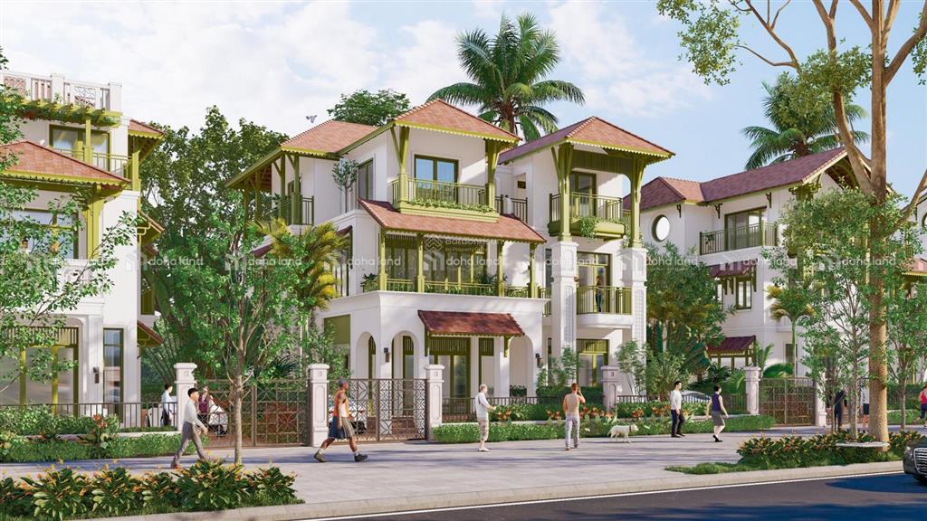 11,3 tỷ! bán lô góc kim ngân 2.154  127m²  mt 8m  gần đường điện biên phủ 68m