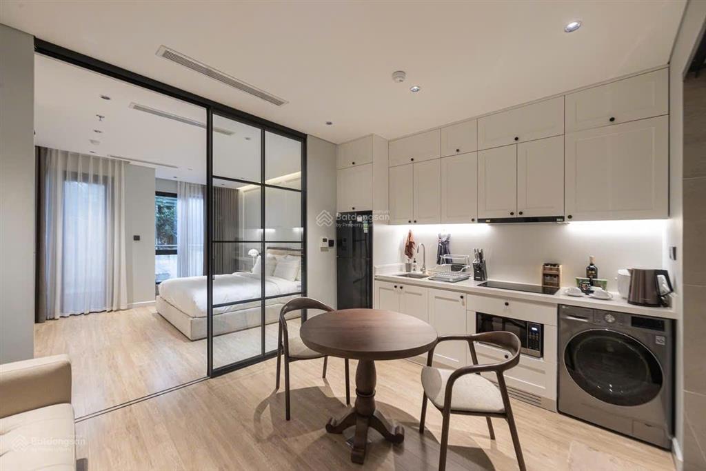 11,3 tỷ! bán lô góc kim ngân 2.154  127m²  mt 8m  gần đường điện biên phủ 68m