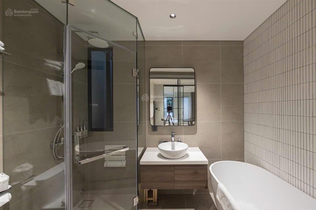 11,3 tỷ! bán lô góc kim ngân 2.154  127m²  mt 8m  gần đường điện biên phủ 68m