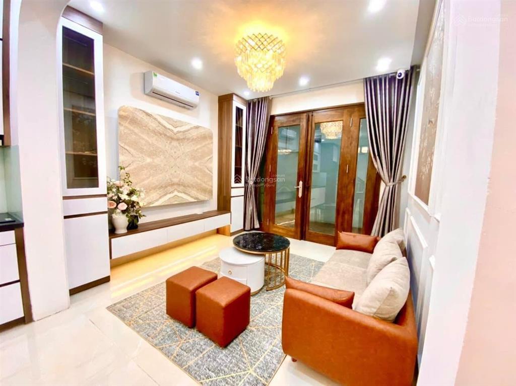 11,3 tỷ! bán lô góc kim ngân 2.154  127m²  mt 8m  gần đường điện biên phủ 68m