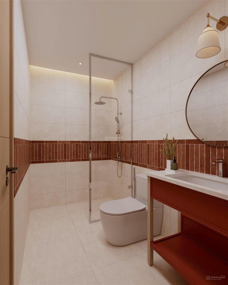 Căn hộ 3 phòng ngủ aria bay, 94m2, view biển, tầng trung, full đồ, sổ lâu dài, giá 9,623 tỷ