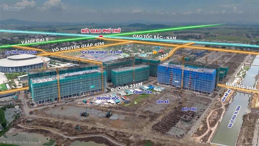 2 tỷ 7 shop chân đế 57m2  duy nhất 1 mã tòa p11 áp góc, view hồ, cạnh bãi ô tô.