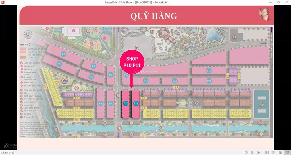 2 tỷ 7 shop chân đế 57m2  duy nhất 1 mã tòa p11 áp góc, view hồ, cạnh bãi ô tô.