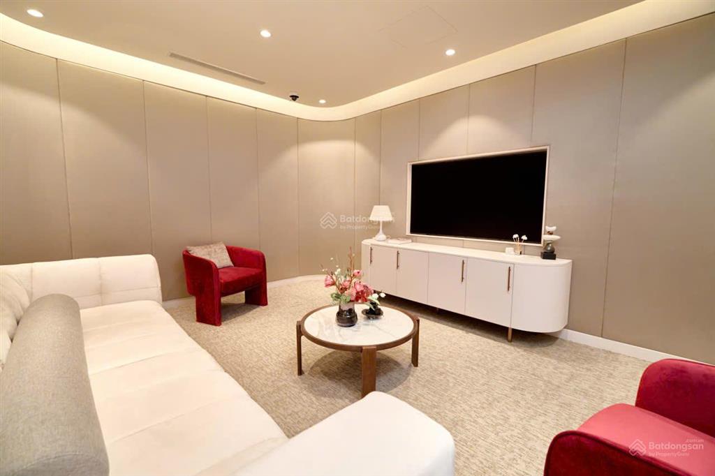 4 tỷ 8  60m2 x 4,5 tầng  mặt tiền 4m  phân lô mặt đường điện biên phủ, sun hà nam