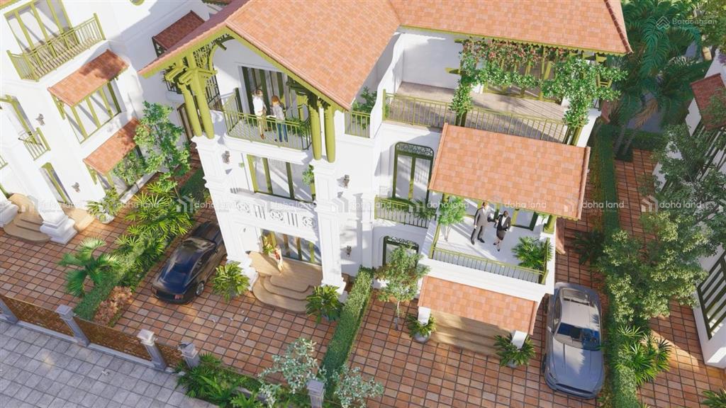 4 tỷ 8  60m2 x 4,5 tầng  mặt tiền 4m  phân lô mặt đường điện biên phủ, sun hà nam