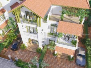4 tỷ 8  60m2 x 4,5 tầng  mặt tiền 4m  phân lô mặt đường điện biên phủ, sun hà nam