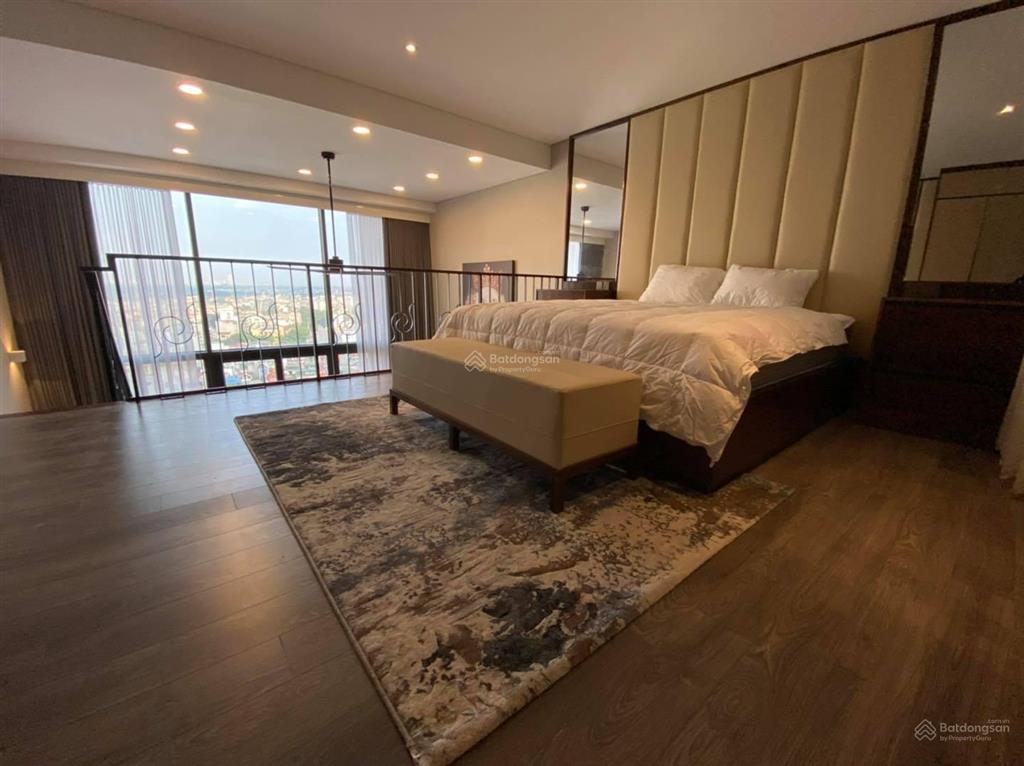 9,35 tỷ! bán cặp liền kề đập thông kim ngân 2, sun hà nam  120m² x 3,5 tầng  mặt tiền 8m