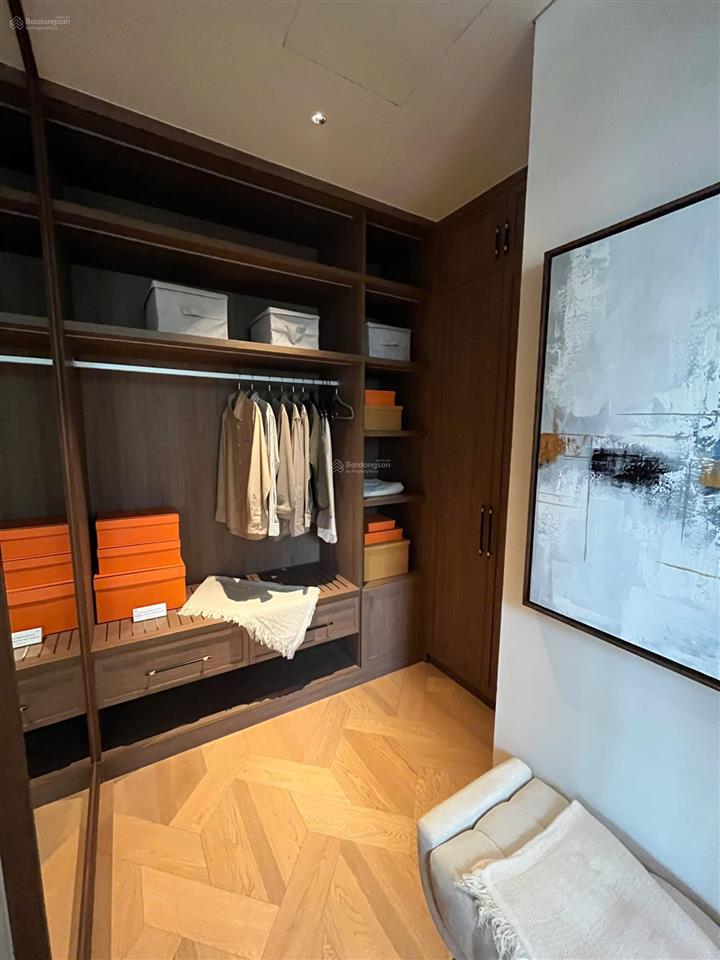 Lô góc 3pn đẹp tòa park 7, sun urban city  mặt ngã tư sun world, nhà thi đấu  90m2  3 tỷ 1