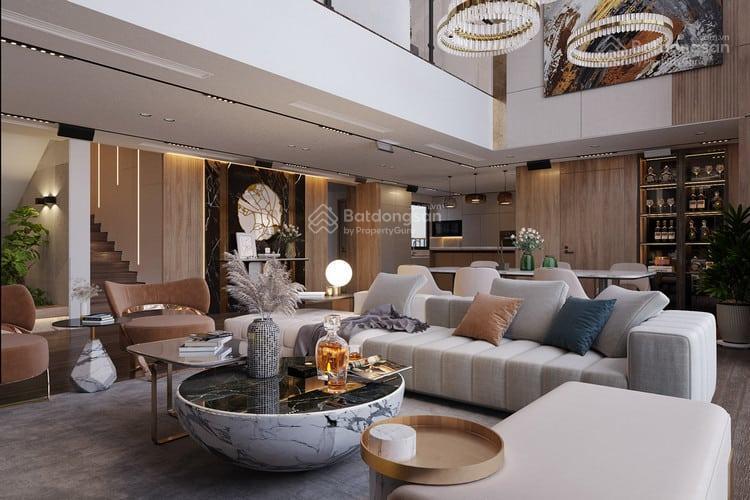 Lô góc 3pn đẹp tòa park 7, sun urban city  mặt ngã tư sun world, nhà thi đấu  90m2  3 tỷ 1