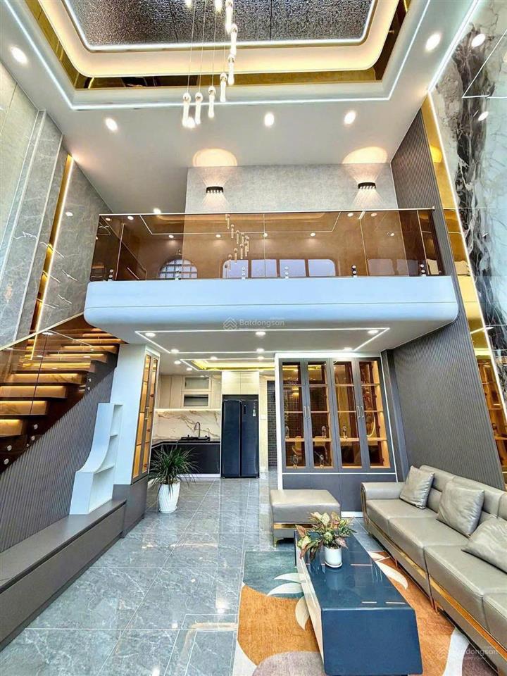 Bán shophouse chân đế 57m2 park 10, mặt tiền 5m, kinh doanh dòng tiền, giá 3,5 tỷ