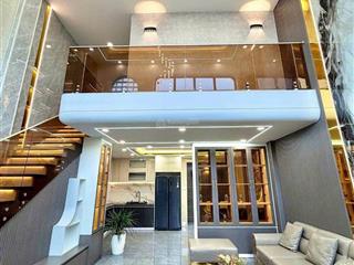 Bán shophouse chân đế 57m2 park 10, mặt tiền 5m, kinh doanh dòng tiền, giá 3,5 tỷ