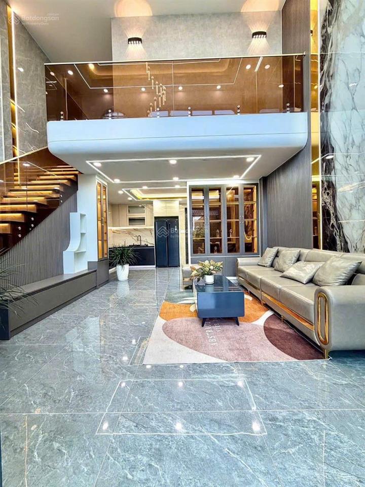 Bán shophouse chân đế 57m2 park 10, mặt tiền 5m, kinh doanh dòng tiền, giá 3,5 tỷ