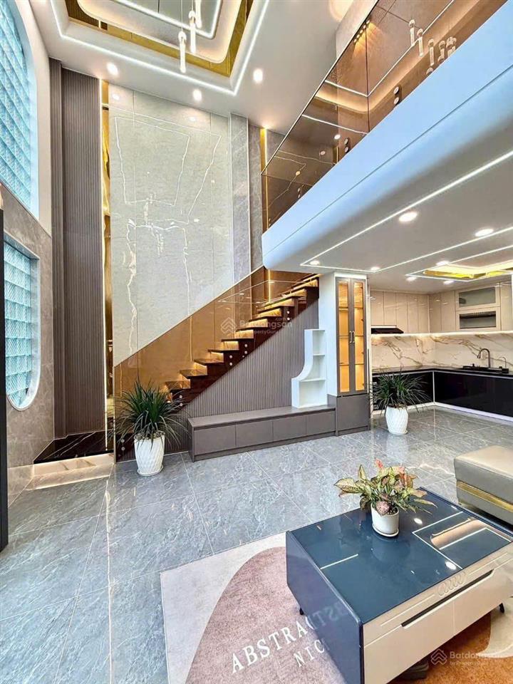 Bán shophouse chân đế 57m2 park 10, mặt tiền 5m, kinh doanh dòng tiền, giá 3,5 tỷ