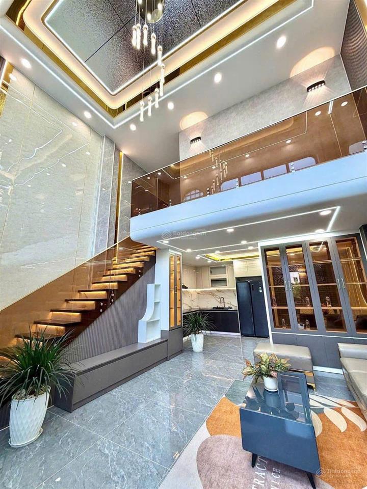 Bán shophouse chân đế 57m2 park 10, mặt tiền 5m, kinh doanh dòng tiền, giá 3,5 tỷ